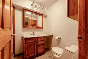 8969 Ferry St, Montague, MI 49437 - Photo 40