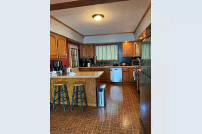 8969 Ferry Street, Montague, MI 49437 - Photo 36