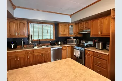 8969 Ferry Street, Montague, MI 49437 - Photo 12