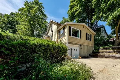 8969 Ferry Street, Montague, MI 49437 - Photo 2