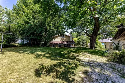 8969 Ferry Street, Montague, MI 49437 - Photo 52