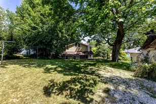 8969 Ferry St, Montague, MI 49437 - Photo 52