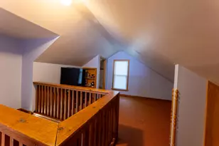 8969 Ferry St, Montague, MI 49437 - Photo 46