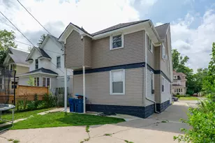 813 Reed St, Kalamazoo, MI 49001 - Photo 22