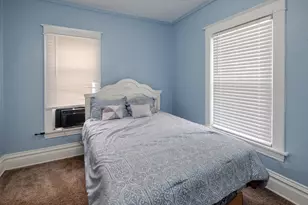 813 Reed St, Kalamazoo, MI 49001 - Photo 10