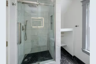 813 Reed Street, Kalamazoo, MI 49001 - Photo 14