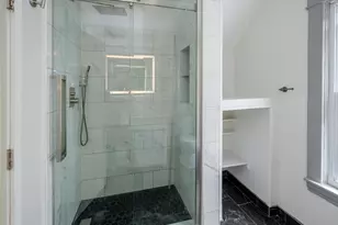 813 Reed St, Kalamazoo, MI 49001 - Photo 14