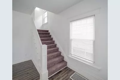 813 Reed Street, Kalamazoo, MI 49001 - Photo 12