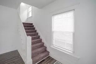 813 Reed St, Kalamazoo, MI 49001 - Photo 12