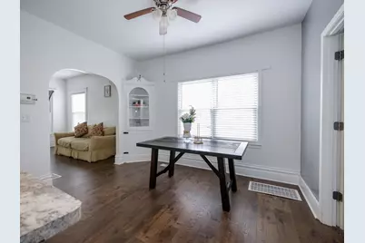813 Reed Street, Kalamazoo, MI 49001 - Photo 6