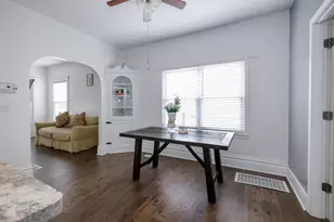 813 Reed St, Kalamazoo, MI 49001 - Photo 6