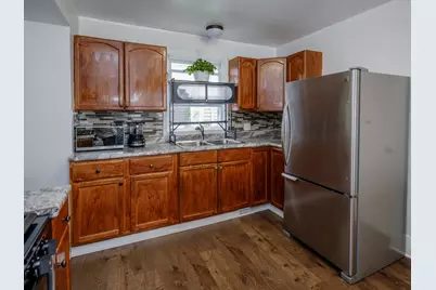 813 Reed Street, Kalamazoo, MI 49001 - Photo 8