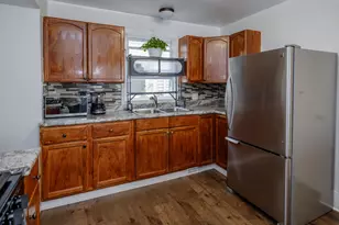 813 Reed St, Kalamazoo, MI 49001 - Photo 8