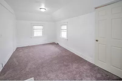 813 Reed Street, Kalamazoo, MI 49001 - Photo 16