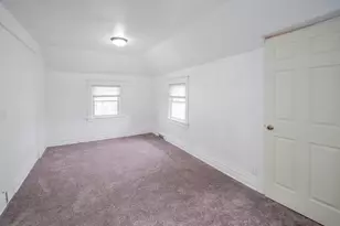 813 Reed St, Kalamazoo, MI 49001 - Photo 16