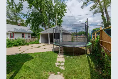 813 Reed Street, Kalamazoo, MI 49001 - Photo 24