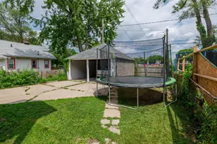 813 Reed St, Kalamazoo, MI 49001 - Photo 24