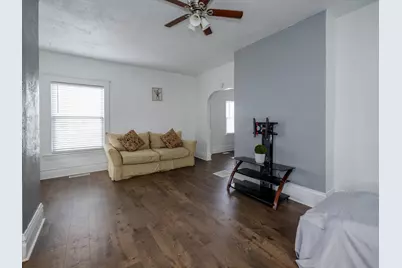 813 Reed Street, Kalamazoo, MI 49001 - Photo 4