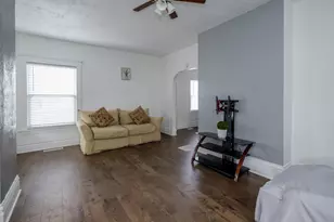 813 Reed St, Kalamazoo, MI 49001 - Photo 4