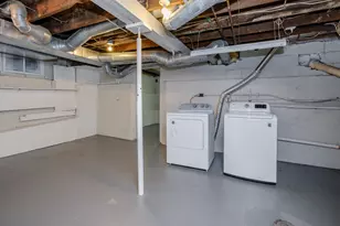 813 Reed St, Kalamazoo, MI 49001 - Photo 20