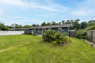 317 E Washington St, Berrien Springs, MI 49103 - Photo 20