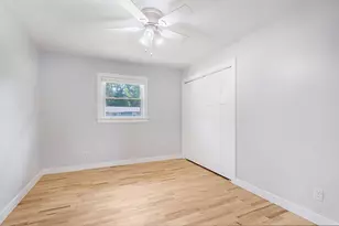 317 E Washington St, Berrien Springs, MI 49103 - Photo 10
