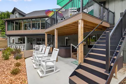 11465 Clinton Road, Rives Junction, MI 49277 - Photo 40