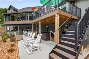 11465 Clinton Rd, Rives Junction, MI 49277 - Photo 40