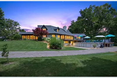 11465 Clinton Road, Rives Junction, MI 49277 - Photo 38