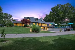 11465 Clinton Rd, Rives Junction, MI 49277 - Photo 38