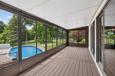 11465 Clinton Road, Rives Junction, MI 49277 - Photo 36