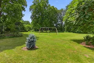 11465 Clinton Rd, Rives Junction, MI 49277 - Photo 44