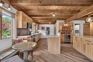 11465 Clinton Rd, Rives Junction, MI 49277 - Photo 6