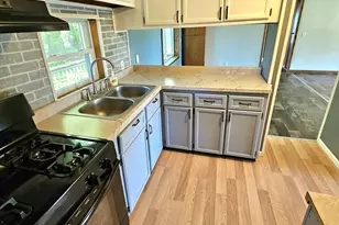 60452 Nottawa Rd, Nottawa, MI 49075 - Photo 14