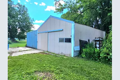 60452 Nottawa Road, Nottawa, MI 49075 - Photo 22