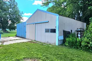 60452 Nottawa Rd, Nottawa, MI 49075 - Photo 22