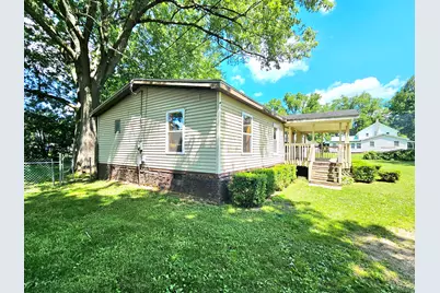 60452 Nottawa Road, Nottawa, MI 49075 - Photo 24