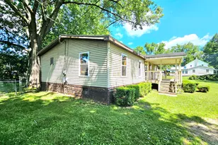 60452 Nottawa Rd, Nottawa, MI 49075 - Photo 24