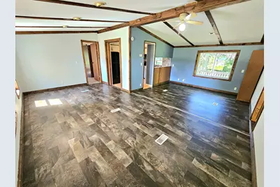 60452 Nottawa Road, Nottawa, MI 49075 - Photo 8