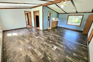 60452 Nottawa Rd, Nottawa, MI 49075 - Photo 8