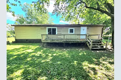 60452 Nottawa Road, Nottawa, MI 49075 - Photo 26