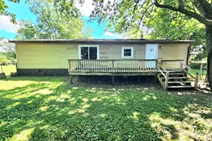 60452 Nottawa Rd, Nottawa, MI 49075 - Photo 26