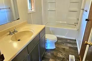 60452 Nottawa Rd, Nottawa, MI 49075 - Photo 16