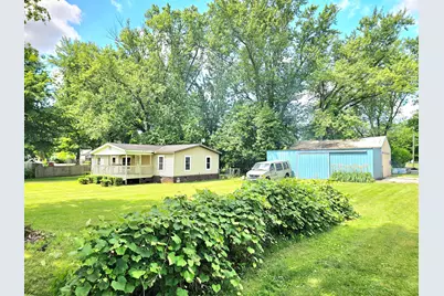 60452 Nottawa Road, Nottawa, MI 49075 - Photo 6