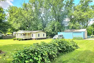 60452 Nottawa Rd, Nottawa, MI 49075 - Photo 6