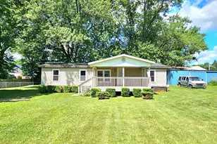 60452 Nottawa Rd, Nottawa, MI 49075 - Photo 4