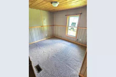 60452 Nottawa Road, Nottawa, MI 49075 - Photo 18