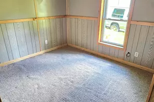 60452 Nottawa Rd, Nottawa, MI 49075 - Photo 18