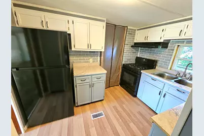 60452 Nottawa Road, Nottawa, MI 49075 - Photo 12