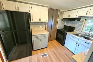 60452 Nottawa Rd, Nottawa, MI 49075 - Photo 12